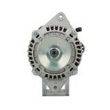Lichtmaschine passend für Mitsubishi  Lancer Estate/Wagon  A3T11678 90 A