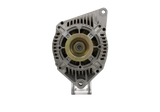Original Neu Valeo Lichtmaschine passend für Renault  Scenic  A13VI252 80 A
