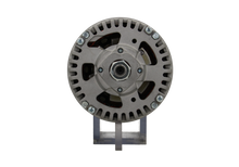Load image into Gallery viewer, NEW Alternator 115A suitable for Porsche 911 964 3.3 Turbo 1990/08-1993/09