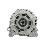 Original new Valeo alternator suitable for Volkswagen California TG14C016 140 A