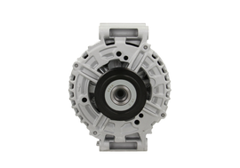 Generalüberholt OEM Lichtmaschine passend für Audi  A6 Allroad Quattro  0121715078RB 180 A