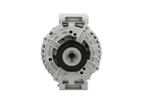 Refurbished OEM alternator suitable for Audi A6 Allroad Quattro 0121715078RB 180 A