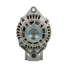 Load image into Gallery viewer, Original new Valeo alternator suitable for Renault A11VI104 75 A