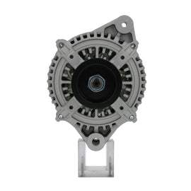 Alternator suitable for Ferrari 101211-7540 140 A