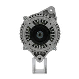 Lichtmaschine passend für Ferrari   101211-7540 140 A