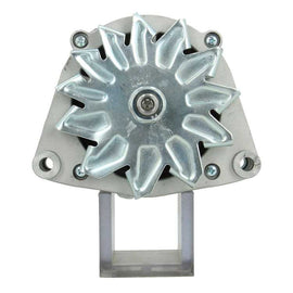 Alternator suitable for Deutz 0120469580 55 A