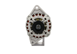 Original Neu Bosch Lichtmaschine passend für Fiat  Ducato 30 Iveco 1986A01088 150 A