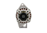 Original Neu Bosch Lichtmaschine passend für Fiat  Ducato 30 Iveco 1986A01088 150 A
