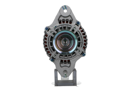 New Mitsubishi alternator suitable for Renault (packed A004TRG491 130 A