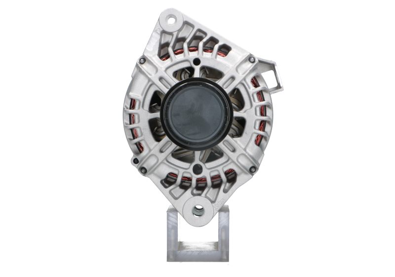 New Valeo alternator suitable for Kia 2616559 110 A