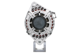 New Valeo alternator suitable for Kia 2616559 110 A