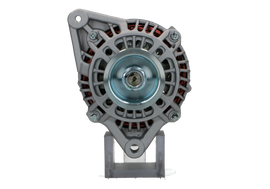 Alternator suitable for Nissan Primera RNLA2TB0491 90 A
