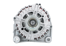 Load image into Gallery viewer, Original new Valeo alternator suitable for Bmw 530d Touring FG18S011 180 A