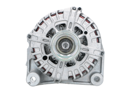 Original Neu Valeo Lichtmaschine passend für Bmw  530d Touring  FG18S011 180 A