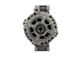 Refurbished Valeo alternator suitable for BMW SG14B017-R 140 A