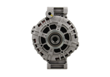 Refurbished Valeo alternator suitable for BMW SG14B017-R 140 A