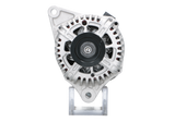 Original new Valeo alternator suitable for Nissan Scudo TG8C011 80 A
