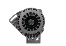Alternator suitable for Renault Kangoo 873348 75 A