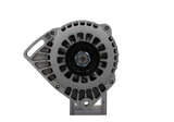 Alternator suitable for Renault Kangoo 873348 75 A