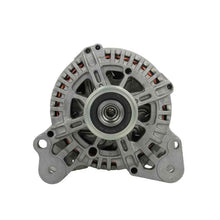 Load image into Gallery viewer, Original new Valeo alternator suitable for Volkswagen Touran TG11C095 110 A