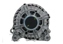 Original Neu Valeo Lichtmaschine passend für Audi  Superb  TG14C125 140 A