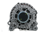 Original new Valeo alternator suitable for Audi Superb TG14C125 140 A