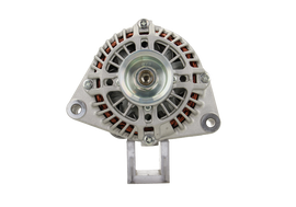 Neu Mitsubishi Lichtmaschine passend für Citroën/Peugeot  Synergie  A002TA1991G 80 A