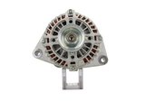 New Mitsubishi alternator suitable for Citroën/Peugeot Synergie A002TA1991G 80 A