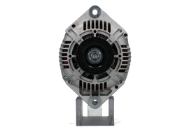 Alternator suitable for Renault Safrane RNLA13VI21 110 A