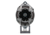 Lichtmaschine passend für Renault  Safrane  RNLA13VI21 110 A