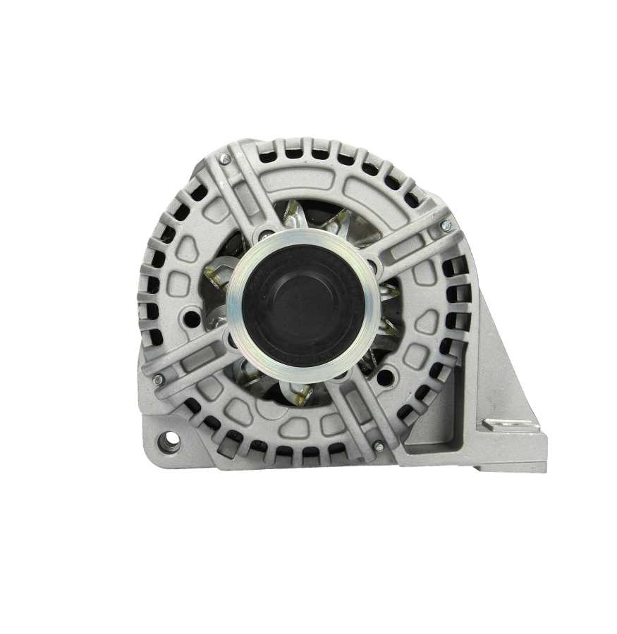 Lichtmaschine passend für Volvo  S80  0124515019 120 A