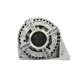 Alternator suitable for Volvo S80 0124515019 120 A