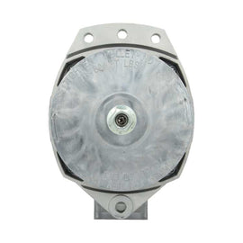 Neu Prestolite Lichtmaschine passend für Caterpillar   110-258 175 A