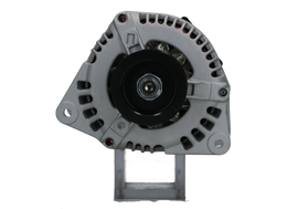 Alternator suitable for Land 100A RNL63321353 100 A