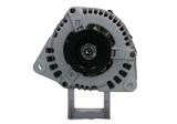 Alternator suitable for Land 100A RNL63321353 100 A