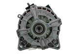 Refurbished OEM alternator suitable for BMW 0125812002RG 180 A