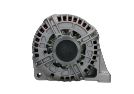 Alternator suitable for Volvo XC90 RNL4750 160 A