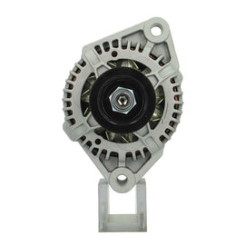 Alternator suitable for Smart Fortwo Cabrio 63321658 75 A