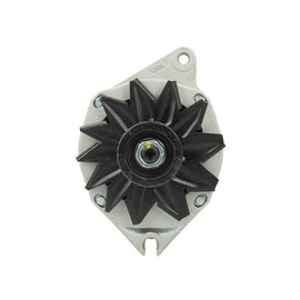 Refurbished Valeo alternator suitable for Citroën/Peugeot 405 A13N182-R 55 A