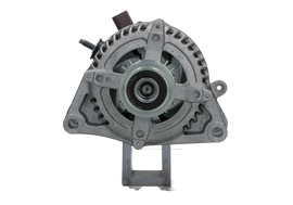 Original Neu Denso Lichtmaschine passend für Fiat  Renegade  104211-7130 150 A