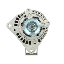 Load image into Gallery viewer, Original new Mahle alternator suitable for JCB MG38 95 A