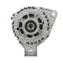 Laden Sie das Bild in den Galerie-Viewer, Original Neu Valeo Lichtmaschine passend für Fiat  Daily 35S17W  FGN18S135 180 A