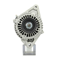 Load image into Gallery viewer, Refurbished TWA alternator suitable for Toyota Yaris TRA-329 90 A