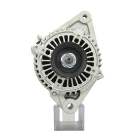 Refurbished TWA alternator suitable for Toyota Yaris TRA-329 90 A