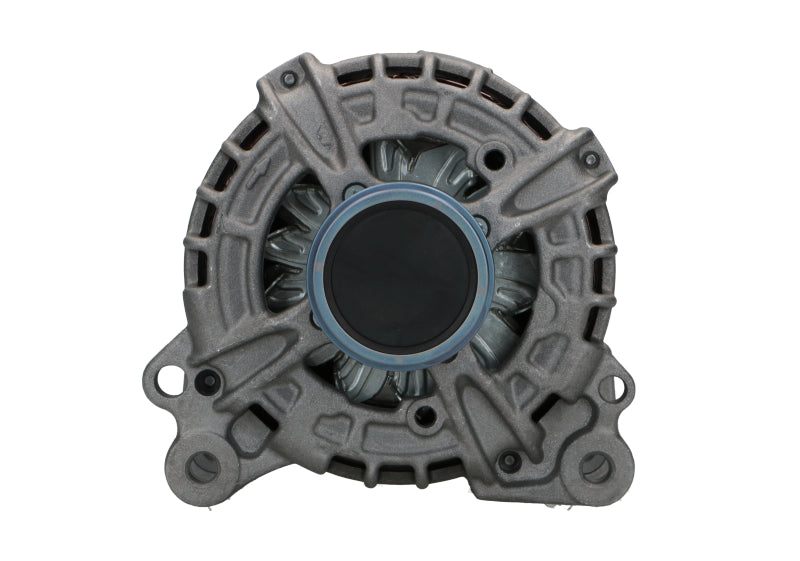 Original New SEG alternator suitable for Volkswagen Superb F000BL08M7 140 A