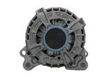 Original New SEG alternator suitable for Volkswagen Superb F000BL08M7 140 A