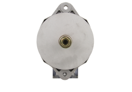 Alternator suitable for Caterpillar RNL19011152 135 A