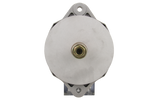 Lichtmaschine passend für Caterpillar   RNL19011152 135 A