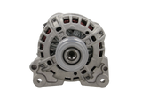 Original new SEG alternator suitable for Volkswagen California F000BL04DH 70 A