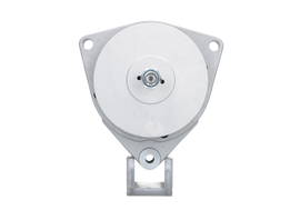 Alternator suitable for Mercedes MAN 9120080183 35 A